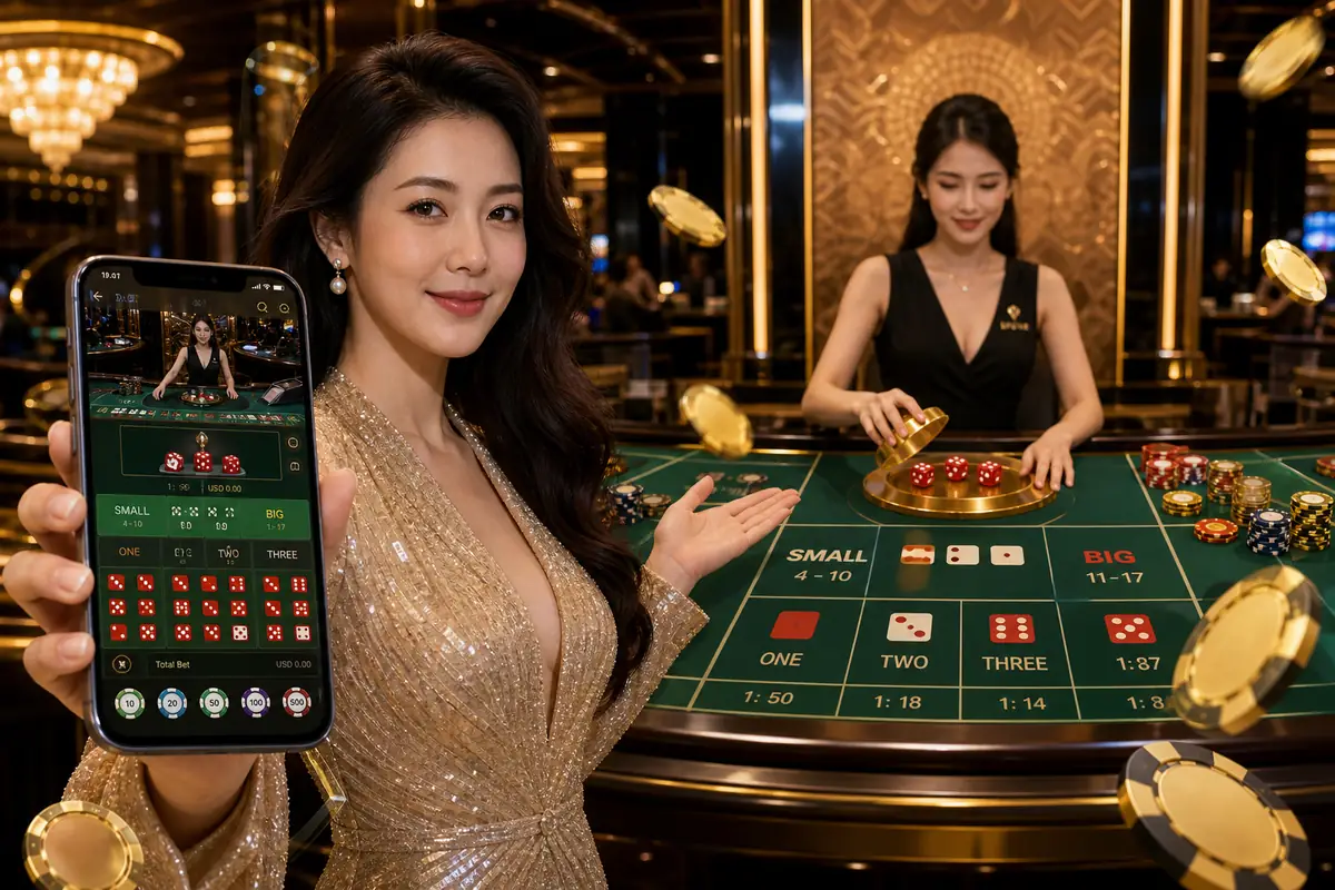 ph511