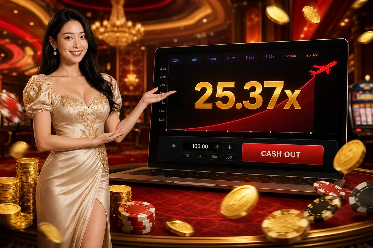 ph511