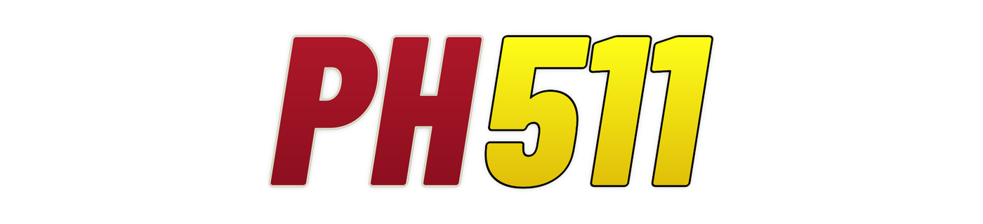 ph511